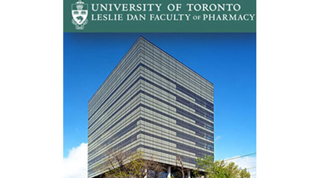 University of Toronto