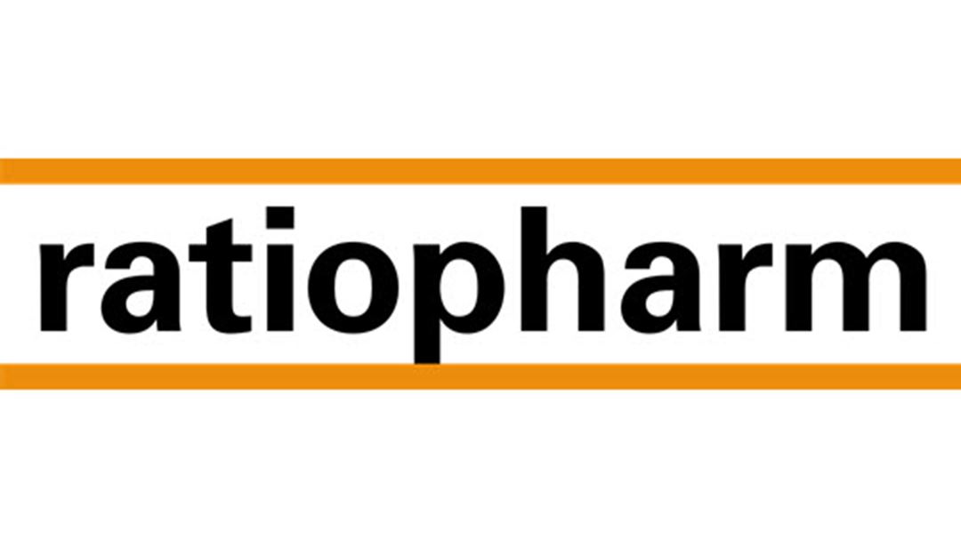 ratiopharm