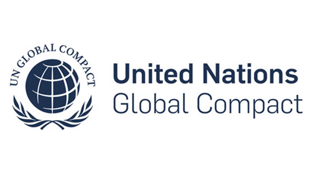 United Nations Global Compact