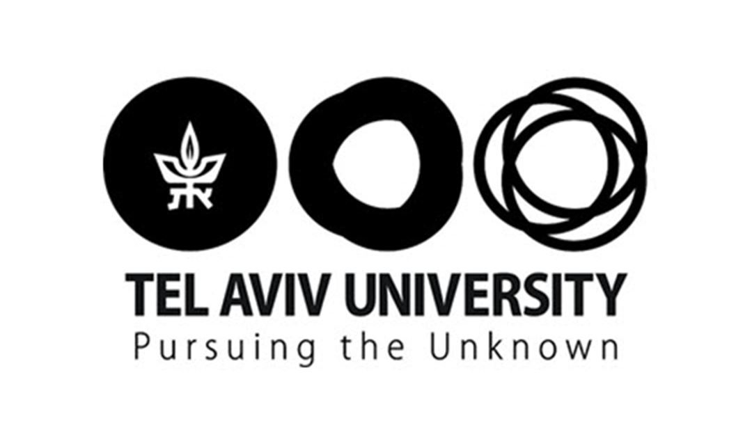 Tel-Aviv university
