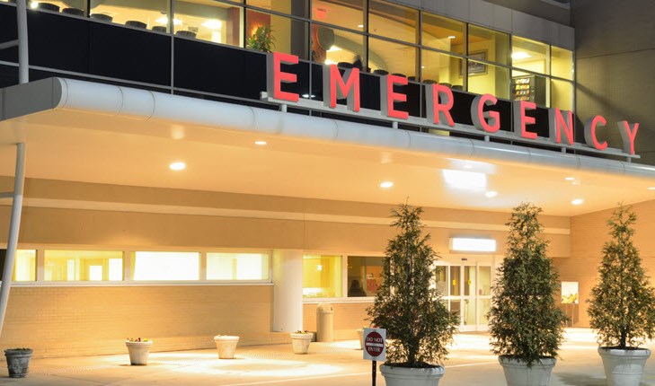 Emergency