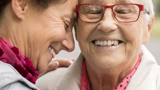 caregiver-handbook-tips-to-help-you-on-your-caregiving-journey