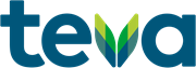 Teva Canada SCS